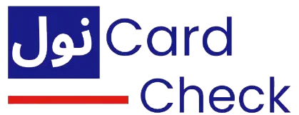 nol card checkk website logo